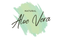 Natural Aloe Vera