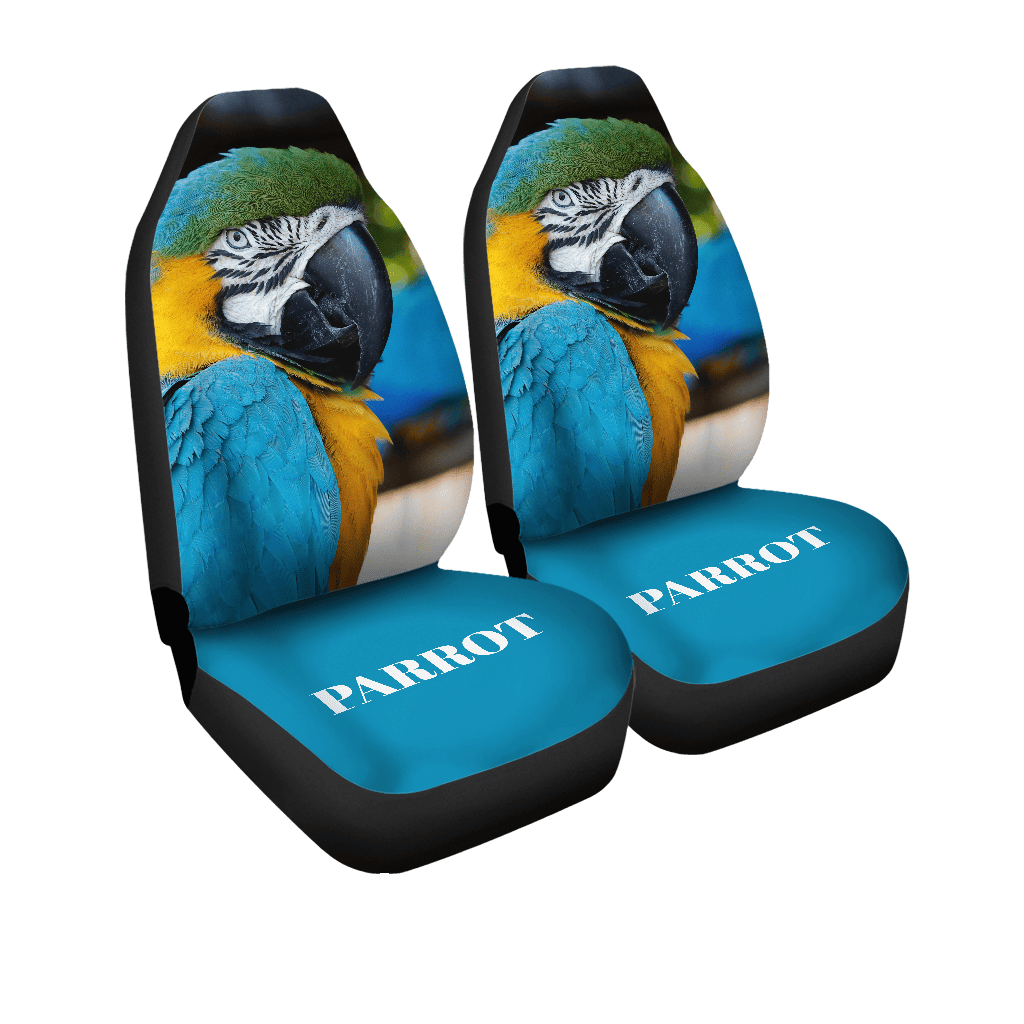passengeranddriverwhitebg parrot depositphotos bgremover 1