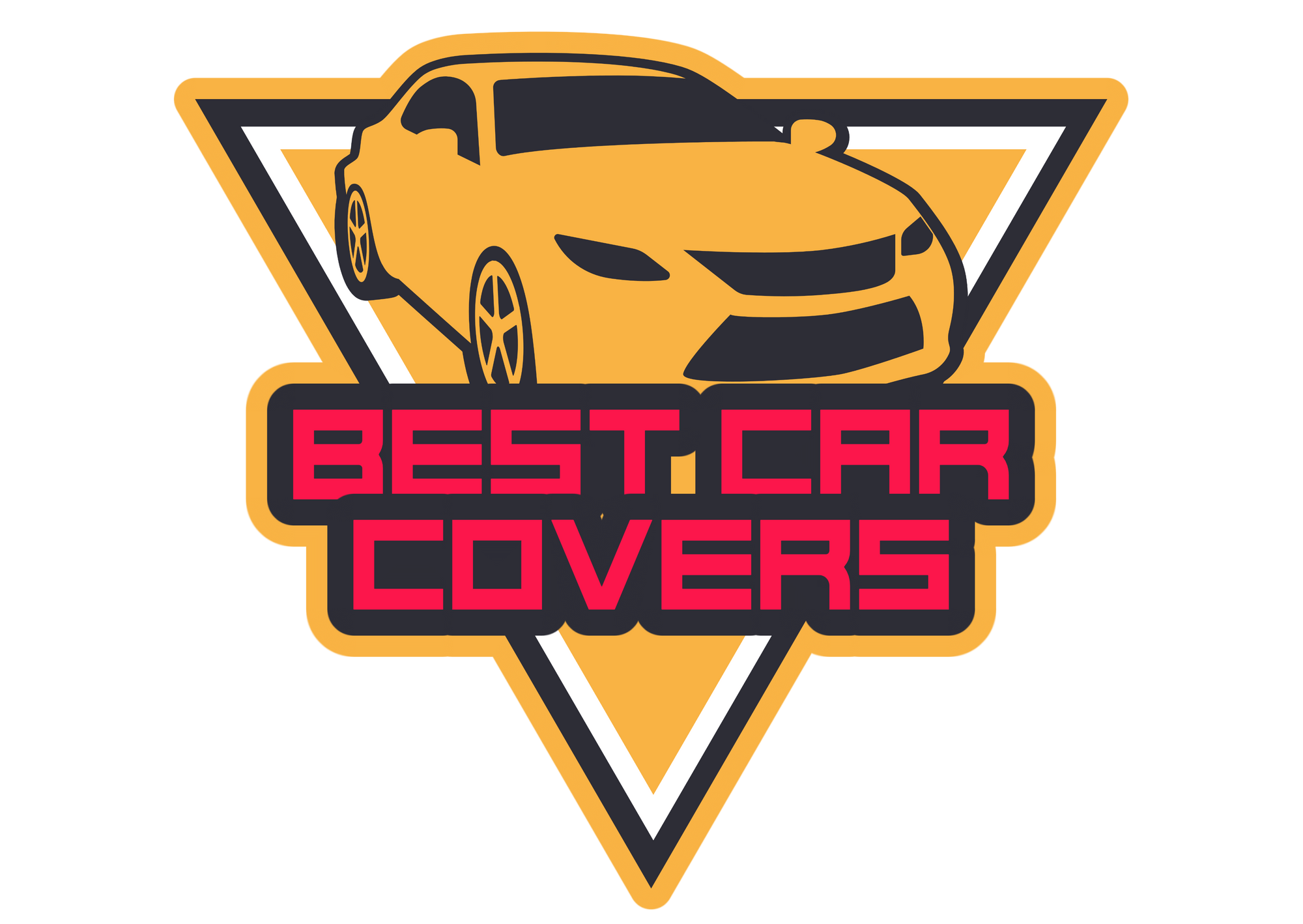 Logo Best Car Seat Covers Crop